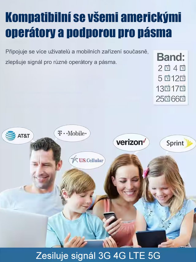 【Doživotní bezplatný přístup k internetu】Bezdrátová síťová karta WiFi pro přenosné použití