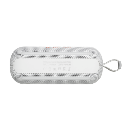JBL Tuner 3