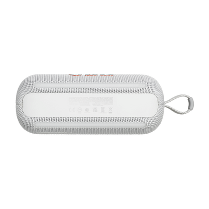 JBL Tuner 3
