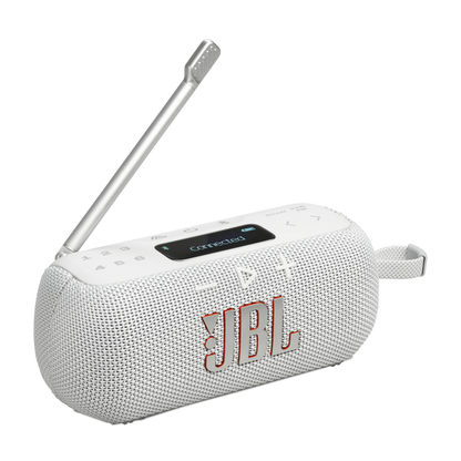 JBL Tuner 3
