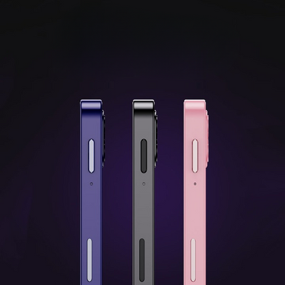 🔥DLPhone PRO malý smartphone